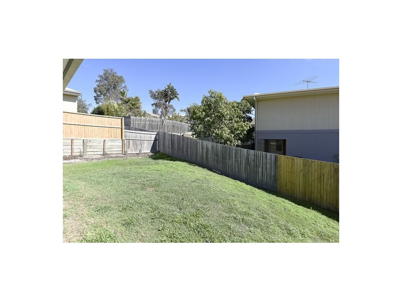 57 WOODLANDS BOULEVARD, Waterford QLD 4133
