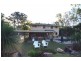 94 Bagnall St, Ellen Grove QLD 4078