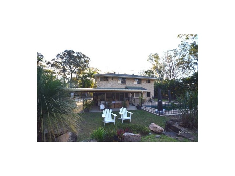 94 Bagnall St, Ellen Grove QLD 4078