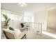 94 Bagnall St, Ellen Grove QLD 4078