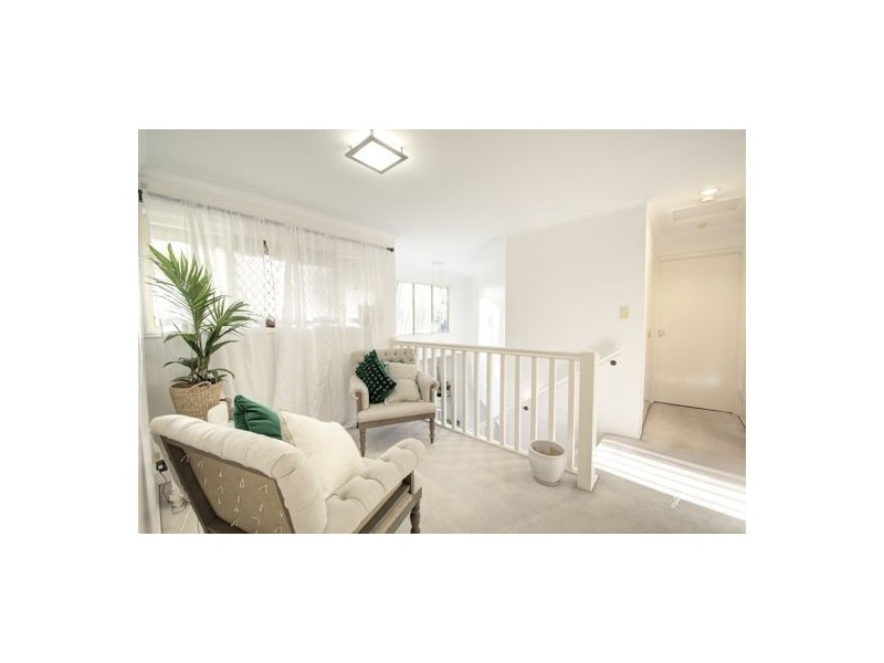 94 Bagnall St, Ellen Grove QLD 4078