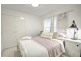 94 Bagnall St, Ellen Grove QLD 4078