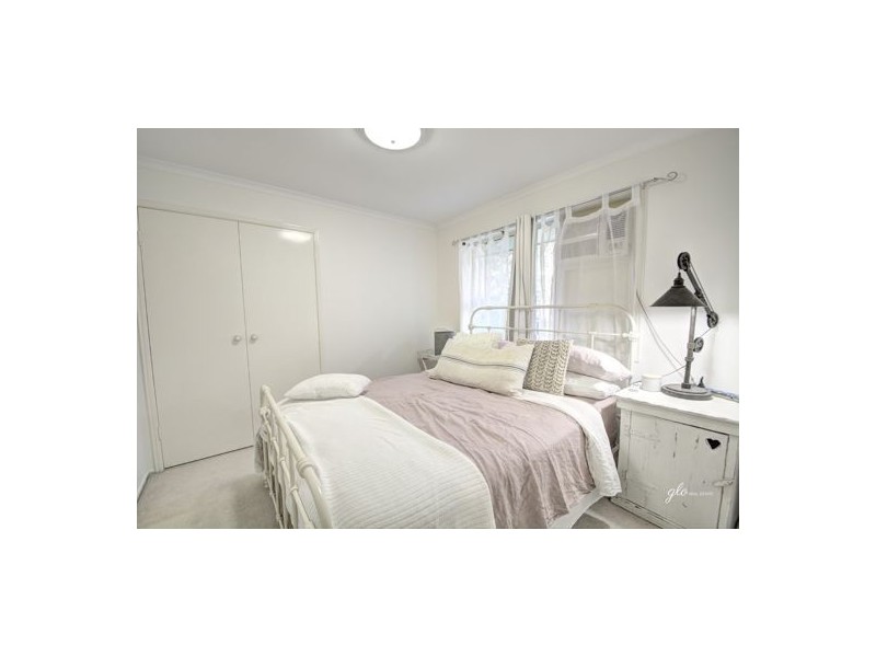 94 Bagnall St, Ellen Grove QLD 4078
