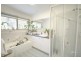 94 Bagnall St, Ellen Grove QLD 4078