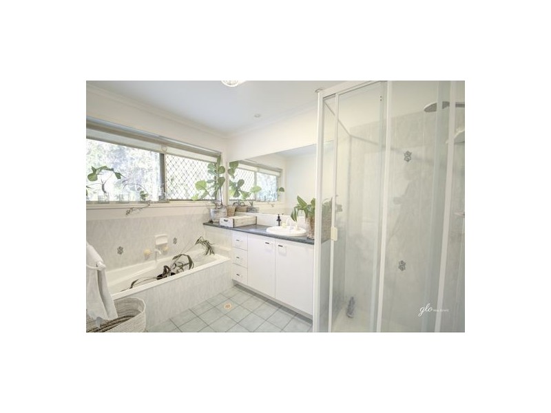 94 Bagnall St, Ellen Grove QLD 4078
