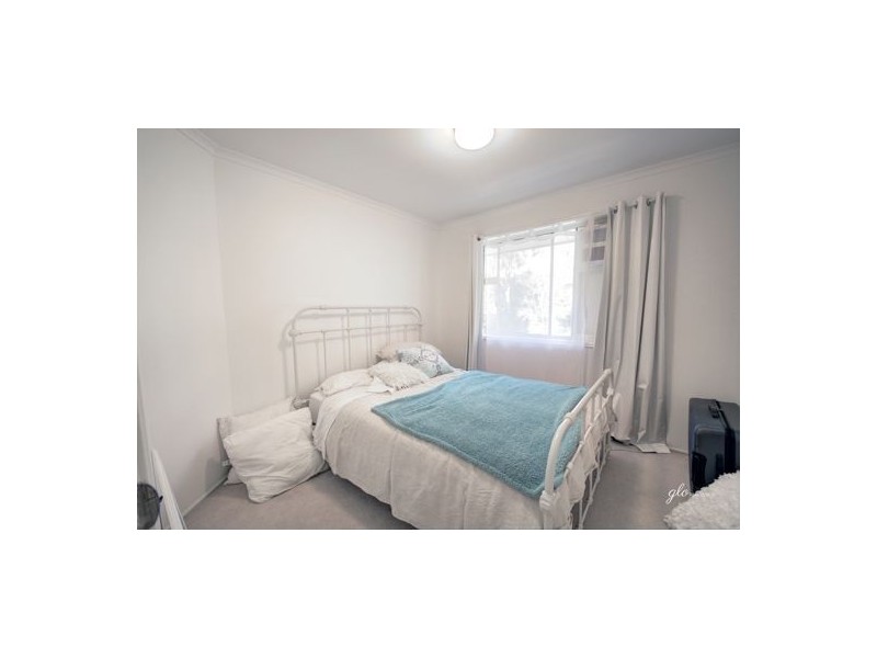 94 Bagnall St, Ellen Grove QLD 4078