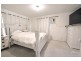 94 Bagnall St, Ellen Grove QLD 4078