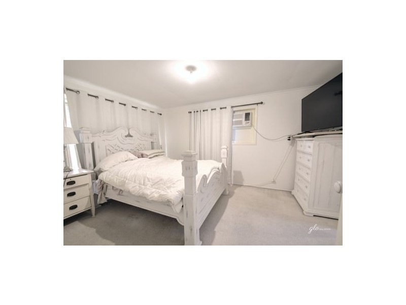 94 Bagnall St, Ellen Grove QLD 4078