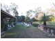 94 Bagnall St, Ellen Grove QLD 4078
