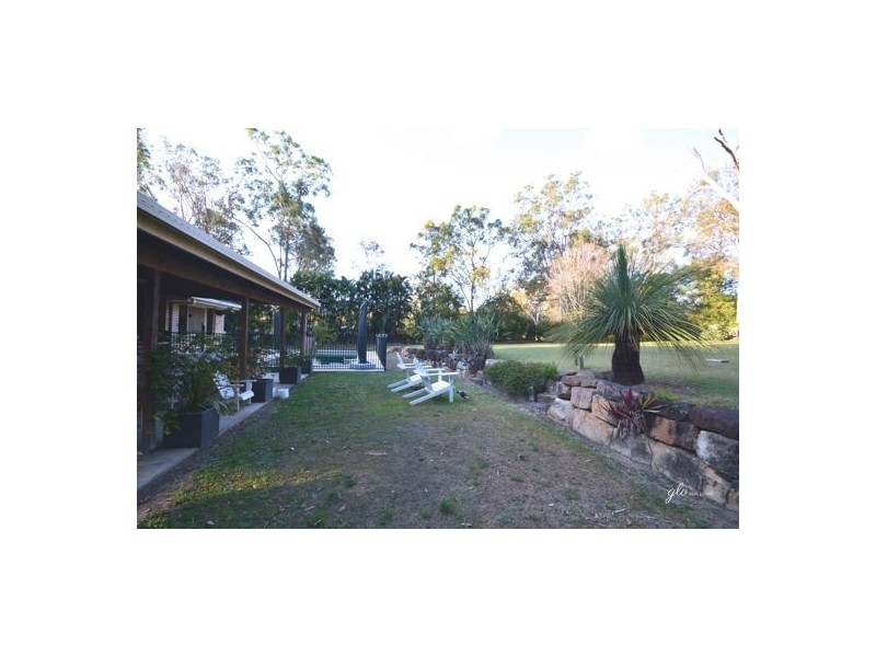94 Bagnall St, Ellen Grove QLD 4078