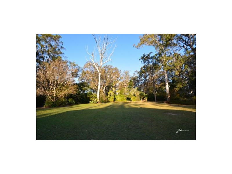 94 Bagnall St, Ellen Grove QLD 4078