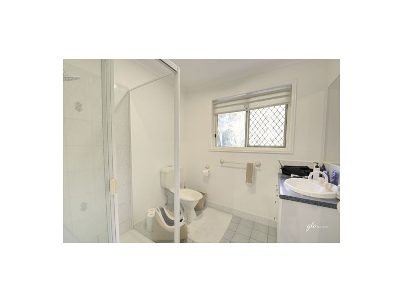 94 Bagnall St, Ellen Grove QLD 4078