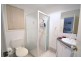94 Bagnall St, Ellen Grove QLD 4078