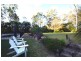 94 Bagnall St, Ellen Grove QLD 4078