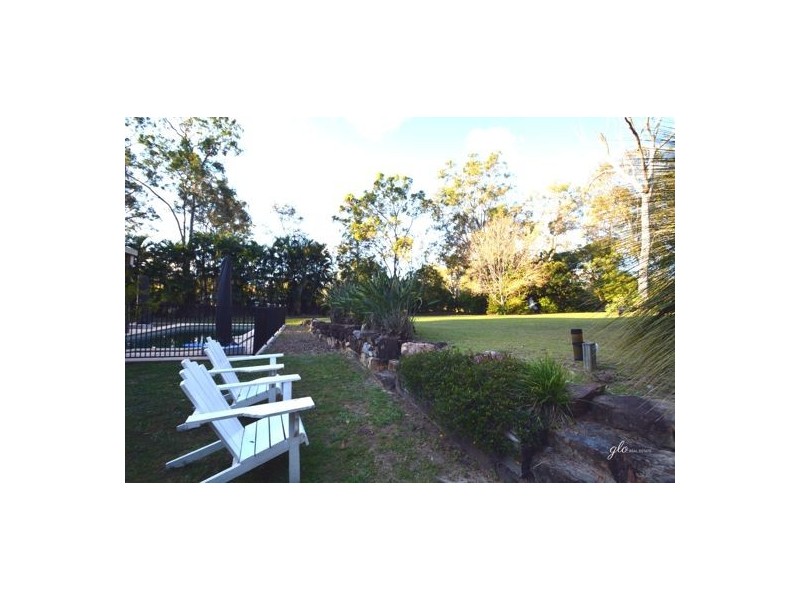 94 Bagnall St, Ellen Grove QLD 4078