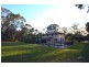 94 Bagnall St, Ellen Grove QLD 4078