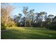 94 Bagnall St, Ellen Grove QLD 4078