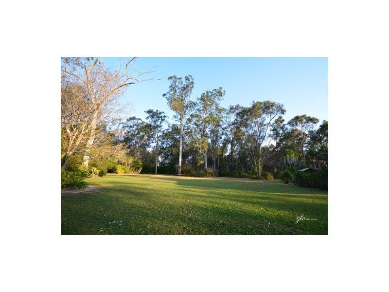 94 Bagnall St, Ellen Grove QLD 4078