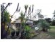 94 Bagnall St, Ellen Grove QLD 4078