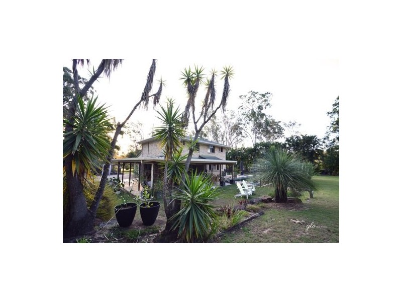 94 Bagnall St, Ellen Grove QLD 4078