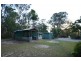 94 Bagnall St, Ellen Grove QLD 4078