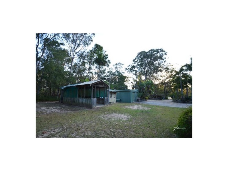 94 Bagnall St, Ellen Grove QLD 4078