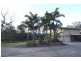 94 Bagnall St, Ellen Grove QLD 4078