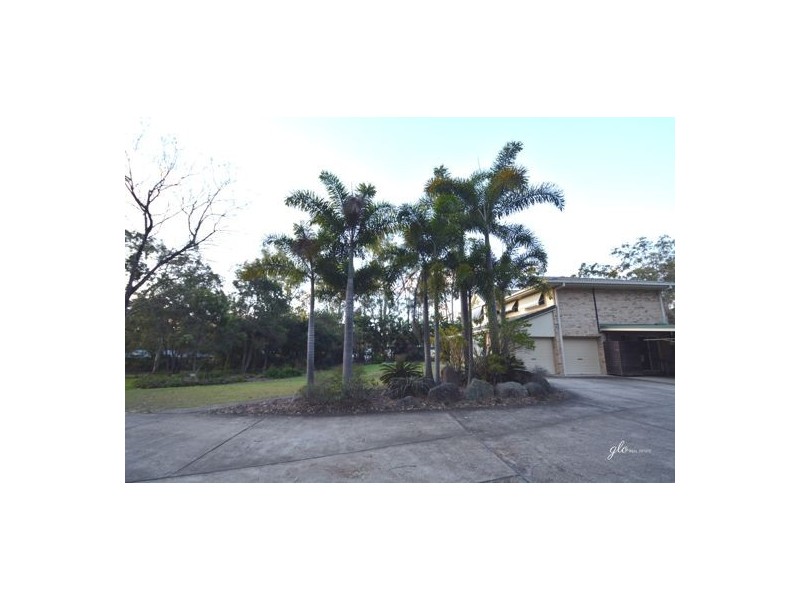 94 Bagnall St, Ellen Grove QLD 4078