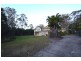94 Bagnall St, Ellen Grove QLD 4078