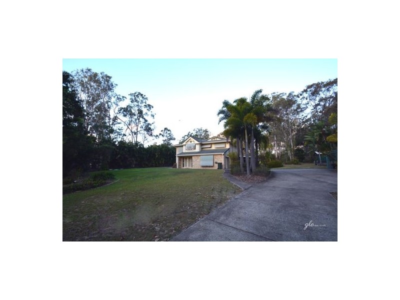 94 Bagnall St, Ellen Grove QLD 4078