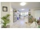94 Bagnall St, Ellen Grove QLD 4078