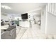 94 Bagnall St, Ellen Grove QLD 4078