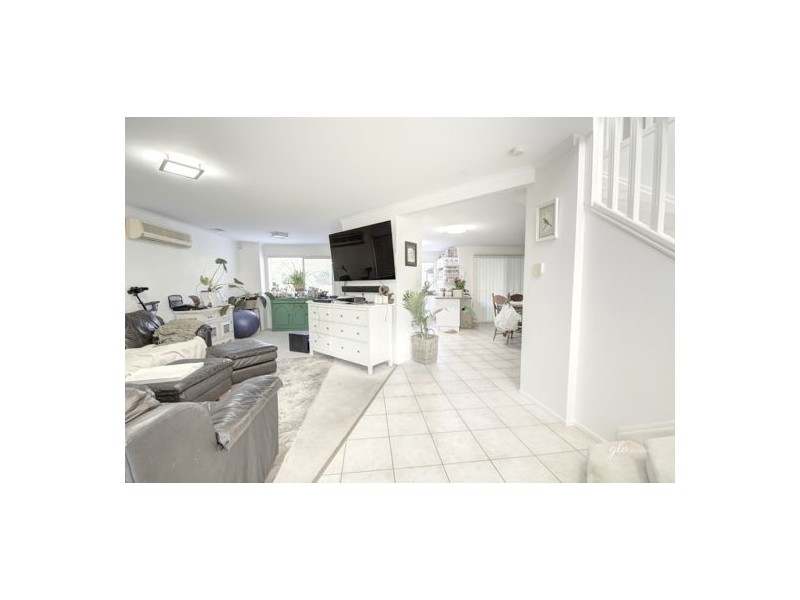 94 Bagnall St, Ellen Grove QLD 4078