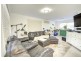 94 Bagnall St, Ellen Grove QLD 4078