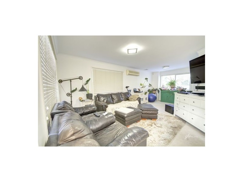 94 Bagnall St, Ellen Grove QLD 4078