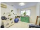 94 Bagnall St, Ellen Grove QLD 4078