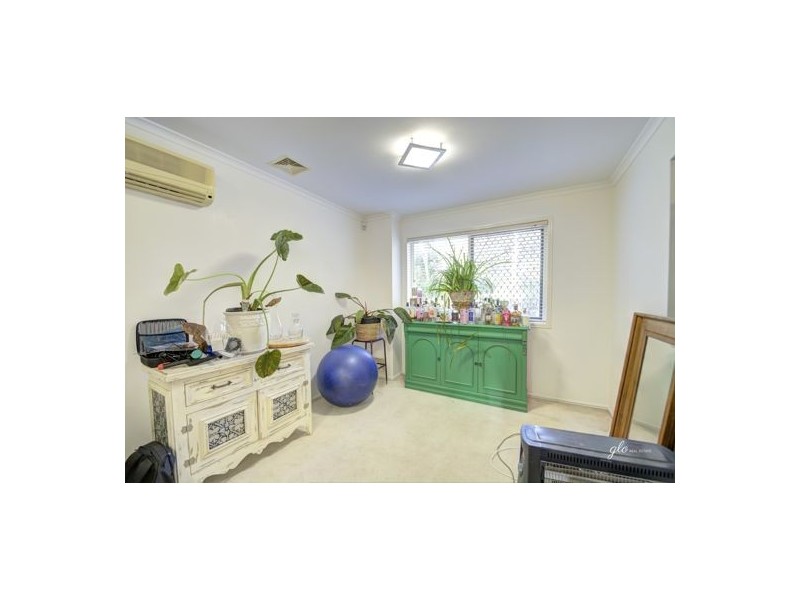 94 Bagnall St, Ellen Grove QLD 4078