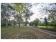 94 Bagnall St, Ellen Grove QLD 4078