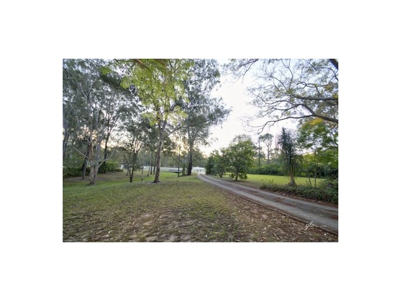 94 Bagnall St, Ellen Grove QLD 4078