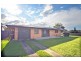 66 Mains Rd, Sunnybank QLD 4109