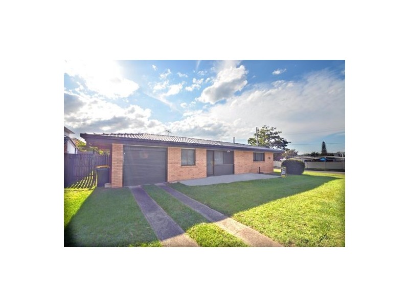66 Mains Rd, Sunnybank QLD 4109