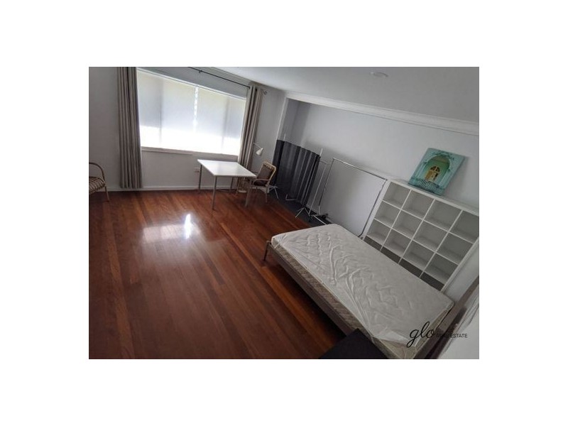 66 Mains Rd, Sunnybank QLD 4109