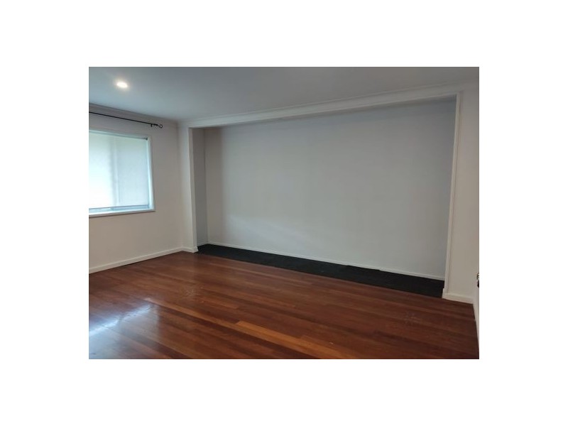 66 Mains Rd, Sunnybank QLD 4109