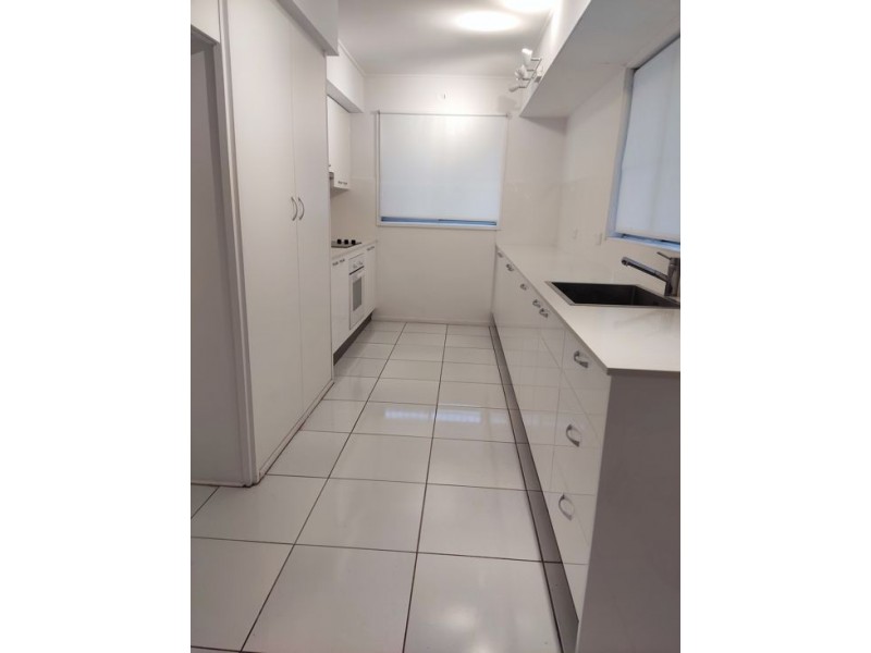 66 Mains Rd, Sunnybank QLD 4109