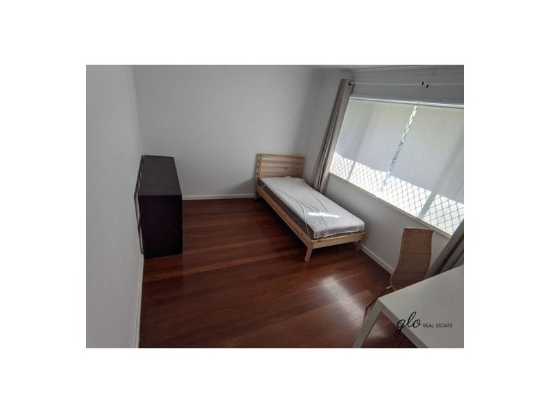 66 Mains Rd, Sunnybank QLD 4109