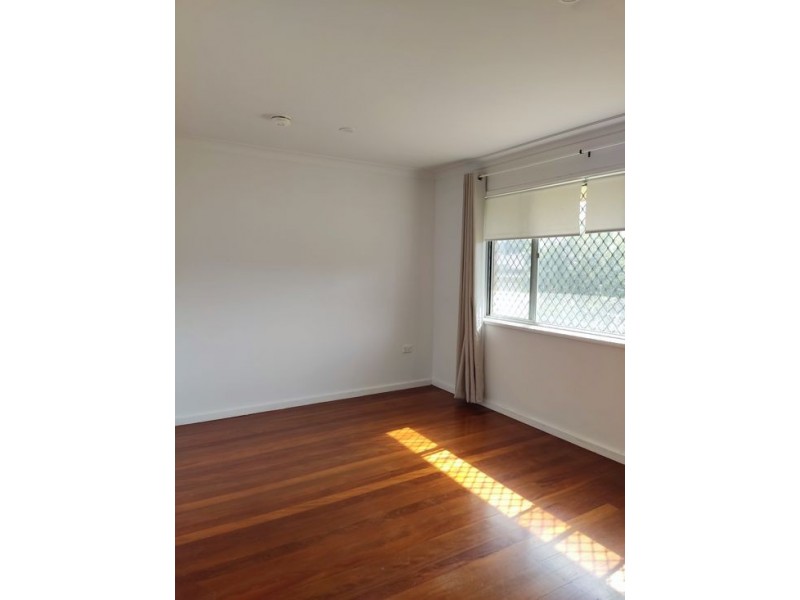 66 Mains Rd, Sunnybank QLD 4109