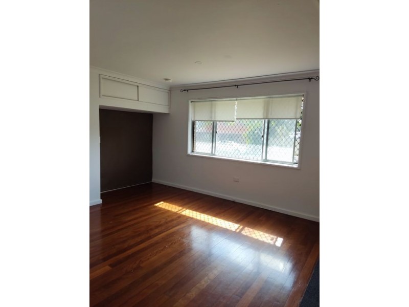 66 Mains Rd, Sunnybank QLD 4109