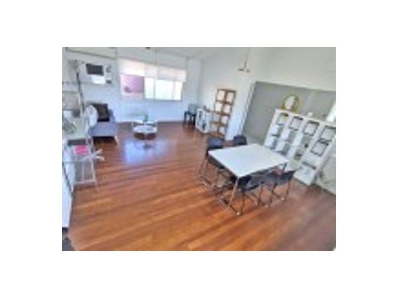 66 Mains Rd, Sunnybank QLD 4109