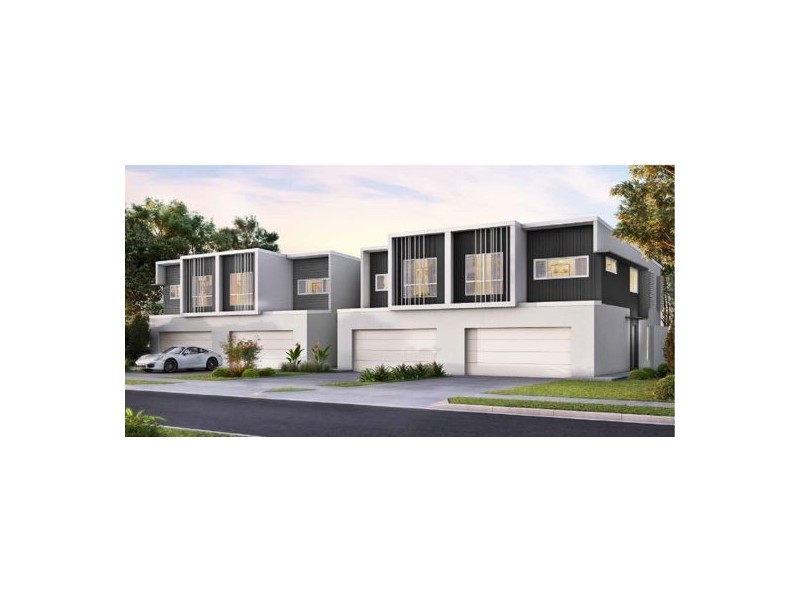 B/31 Griffith Place, Seven Hills QLD 4170