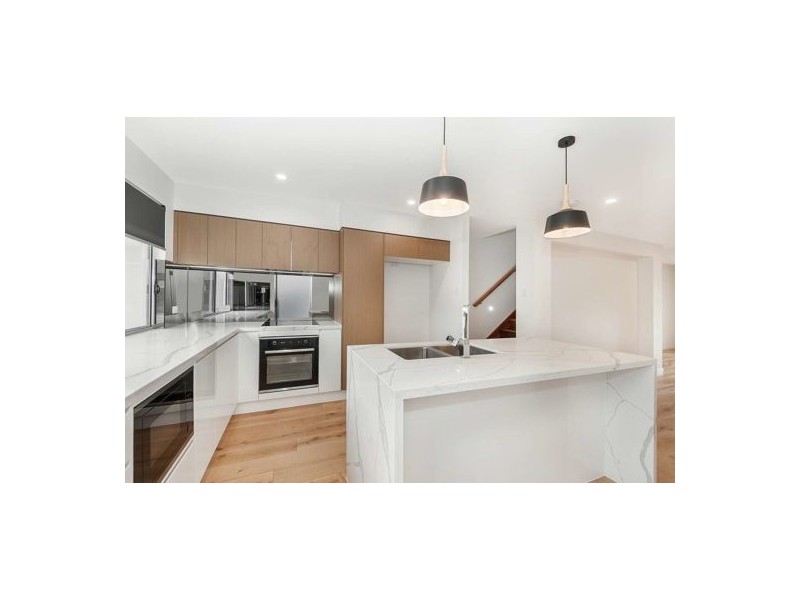 B/31 Griffith Place, Seven Hills QLD 4170